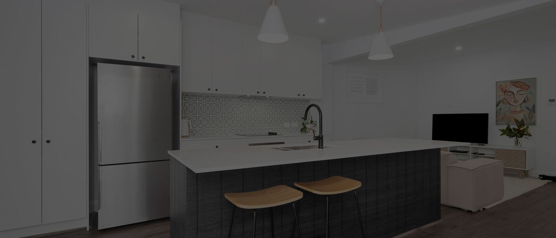 John Connell Real Estate Goulburn