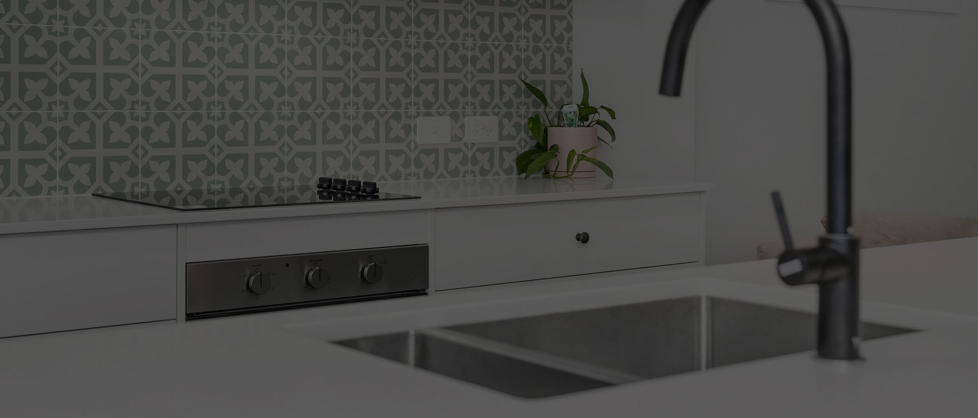 John Connell Real Estate Goulburn