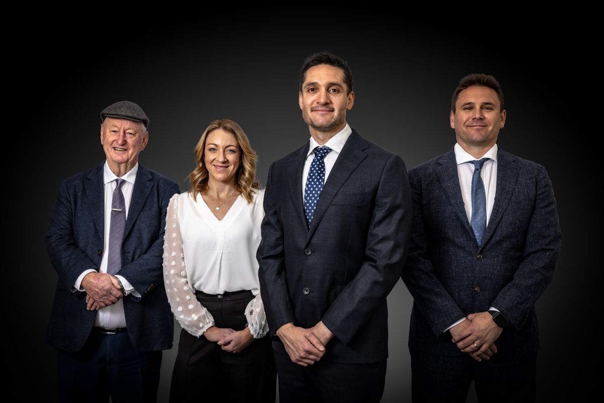 JCRE-Team 2025