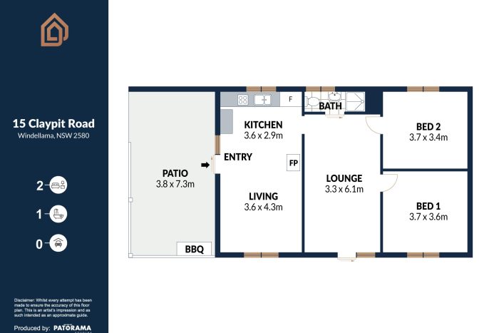 1-15_Claypit_Road_Windellama_NSW_2580