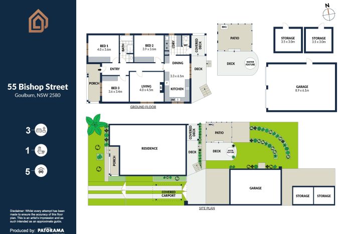 1-55_Bishop_Street_Goulburn_NSW_2580 V2