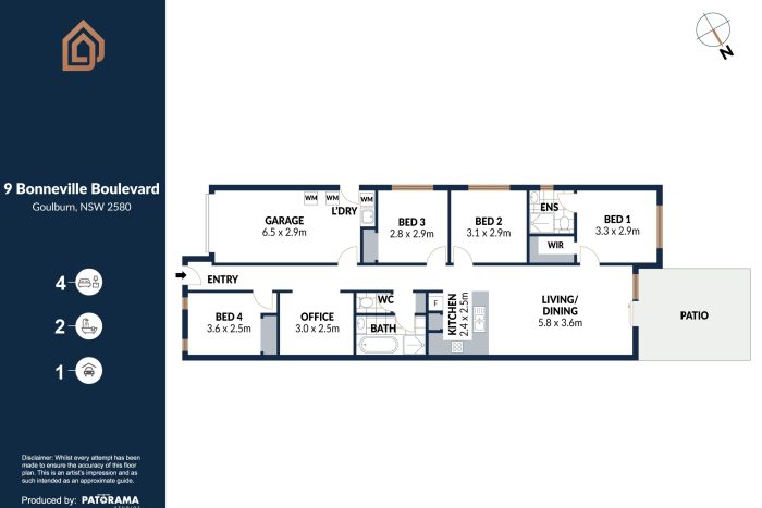 1-9_Bonneville_Boulevard_Goulburn_NSW_2580