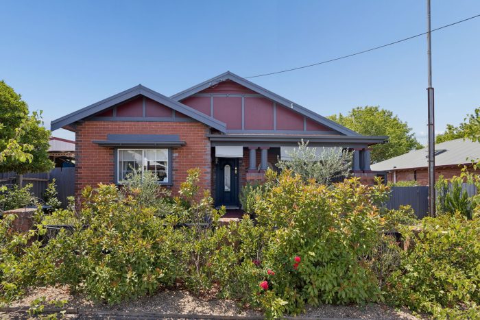 1-web-or-mls-55-Bishop-St-1