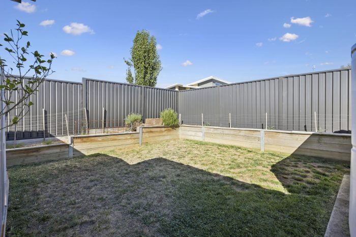 1-web-or-mls- 9 Bonneville Bvd-1