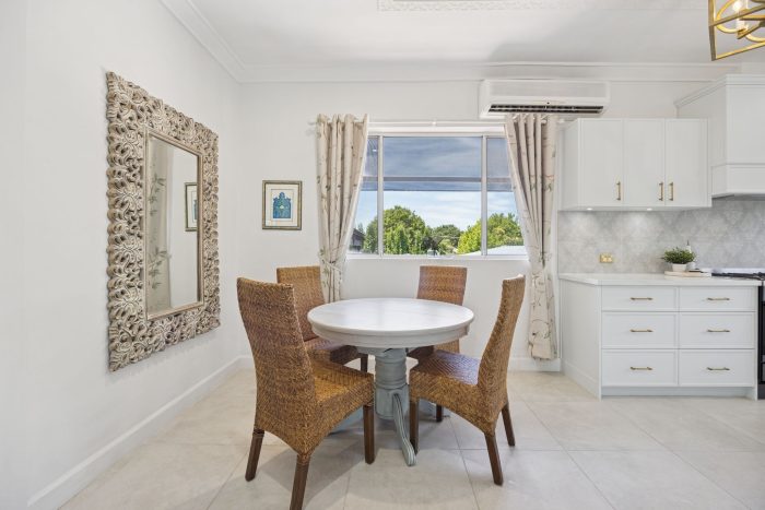 10-web-or-mls-55-Bishop-St-10