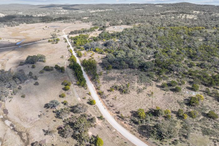 105894696__1724631730-45494-4-web-or-mls-Drone-157-Langi-Rd-1