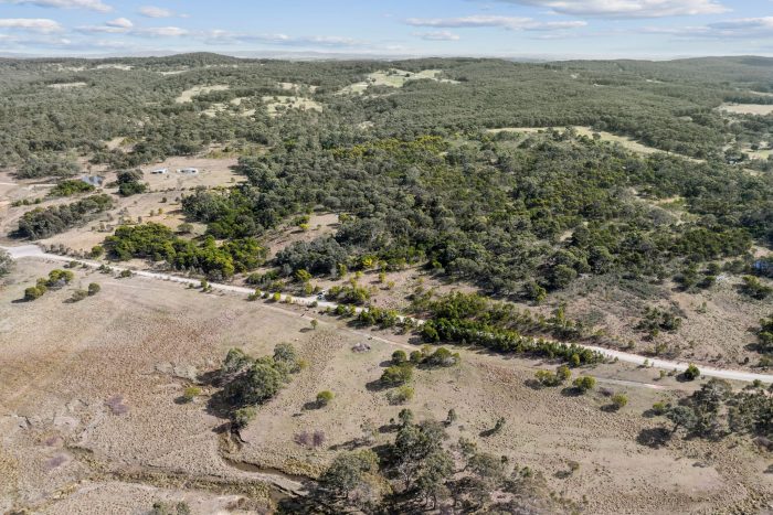 105894733__1724631733-45776-6-web-or-mls-Drone-157-Langi-Rd-3