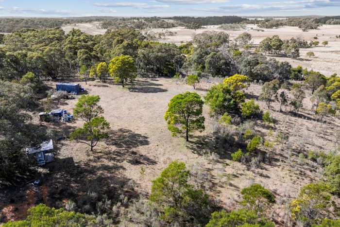 105894778__1724631741-35056-10-web-or-mls-Drone-157-Langi-Rd-7