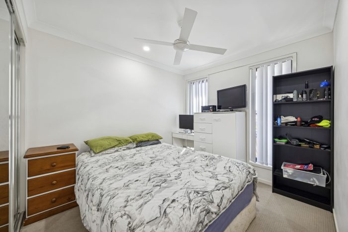 11-web-or-mls- 9 Bonneville Bvd-11