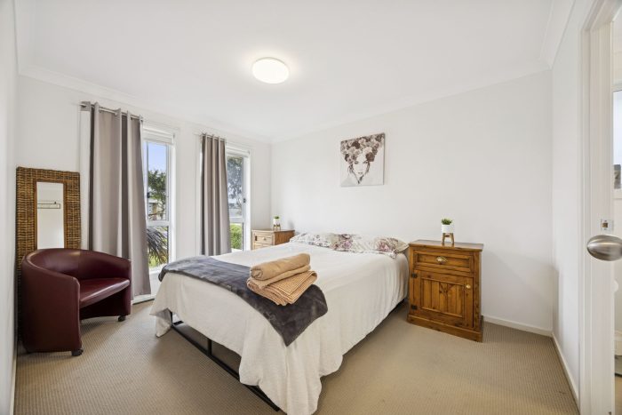 11-web-or-mls-P_22 Success St-11