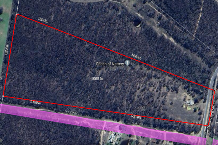 112078207__1727317715-51516-Screenshot2024-09-26122807