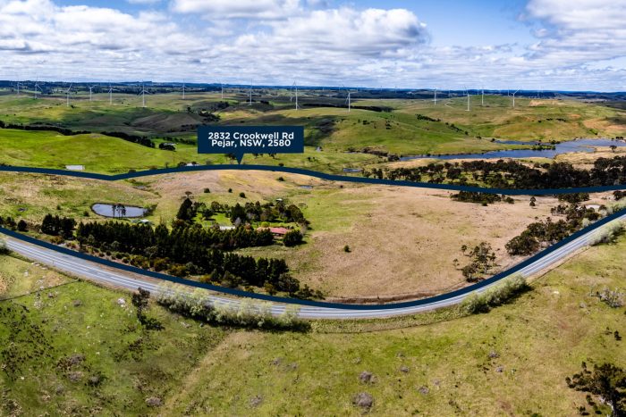 113267883__1727839603-169025-47-web-or-mls-SM-Drone-2832-Crookwell-Rd-5