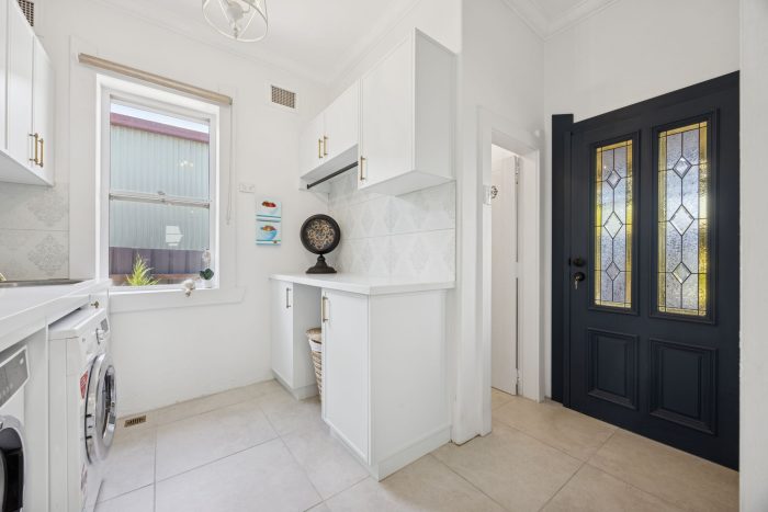 12-web-or-mls-55-Bishop-St-12