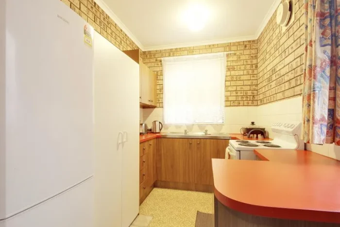 129654092__1734912886-133109-Kitchen