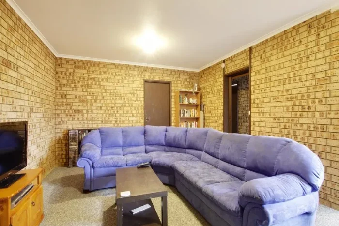 129654094__1734912888-133038-Lounge