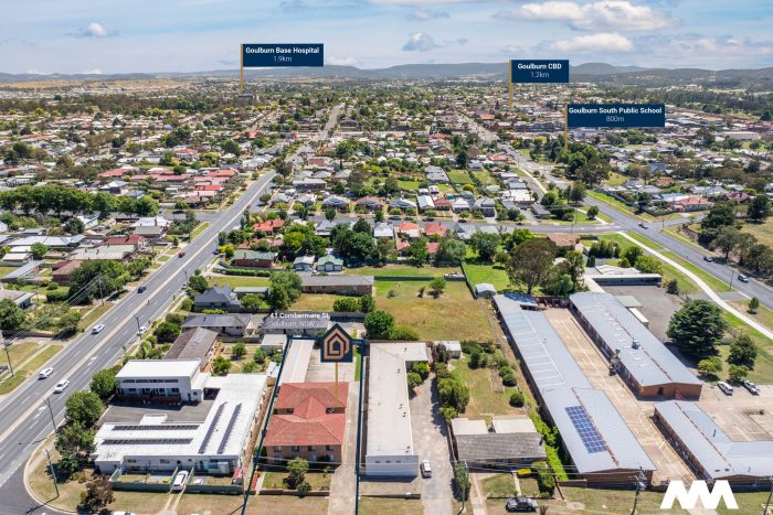 129654148__1734912926-133153-1-web-or-mls-M-Drone-41CombermereSt-1