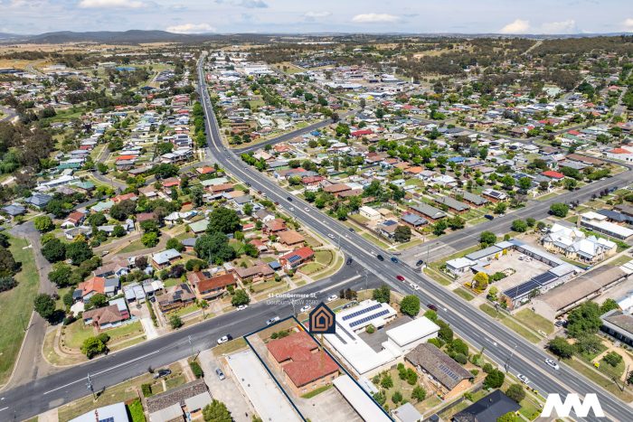 129654150__1734912929-133216-3-web-or-mls-M-Drone-41CombermereSt-3