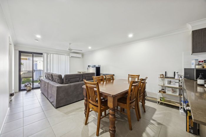 13-web-or-mls- 9 Bonneville Bvd-13