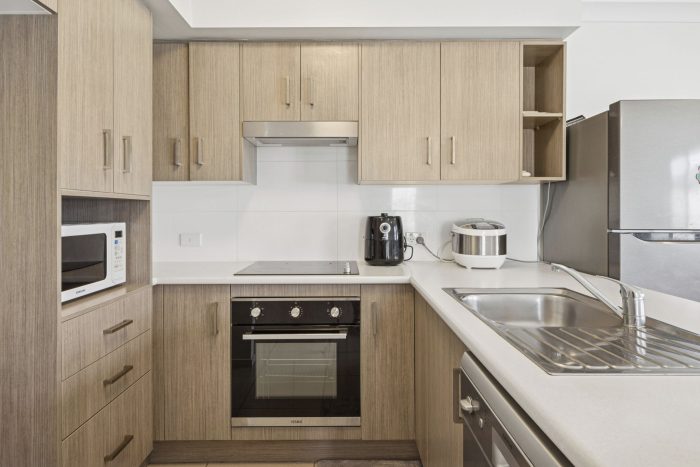 13-web-or-mls-P_22 Success St-13