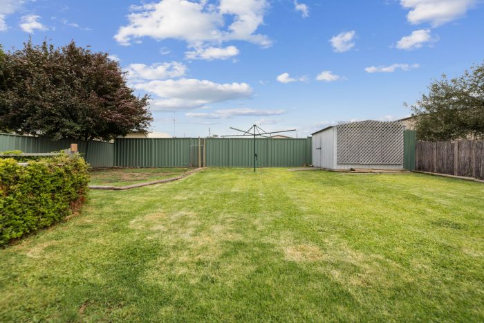 131428420__1737331304-128686-13-web-or-mls-46-Taralga-Rd-13