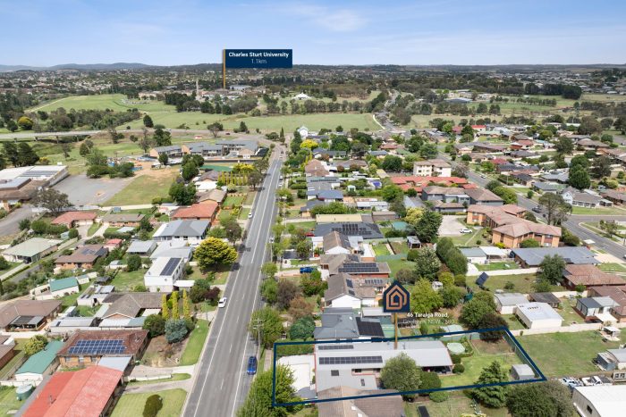 131428572__1737331317-140518-23-web-or-mls-SM-Drone-46-Taralga-Rd-1