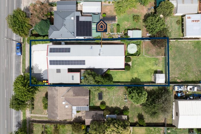 131428585__1737331320-140606-24-web-or-mls-SM-Drone-46-Taralga-Rd-2