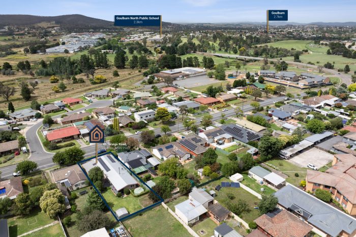 131428650__1737331324-128778-25-web-or-mls-SM-Drone-46-Taralga-Rd-3