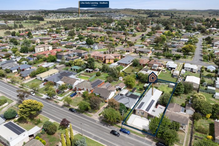 131428656__1737331326-140608-26-web-or-mls-SM-Drone-46-Taralga-Rd-4