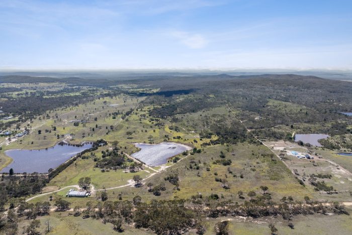132638101__1738028339-145363-10-web-or-mls-Drone-323-Duckfield-Rd-1