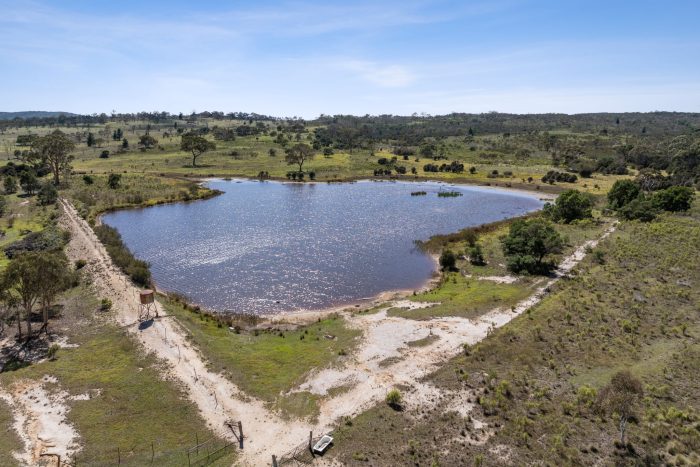 132638119__1738028341-157106-11-web-or-mls-Drone-323-Duckfield-Rd-2