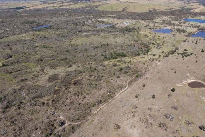132638166__1738028345-144987-14-web-or-mls-Drone-323-Duckfield-Rd-5