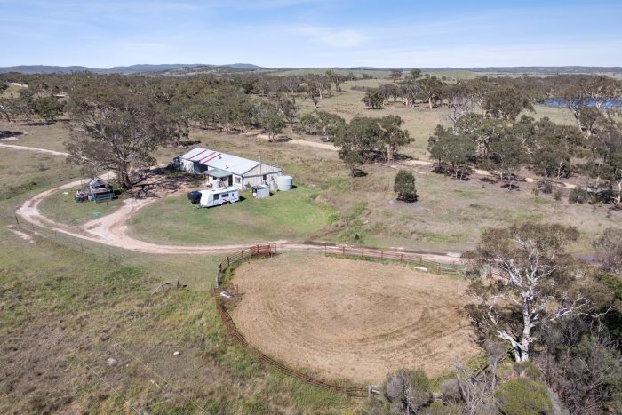 132638240__1738028352-145244-18-web-or-mls-Drone-323-Duckfield-Rd-9