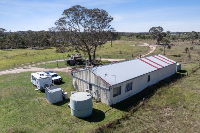 132638320__1738028360-145477-22-web-or-mls-Drone-323-Duckfield-Rd-13