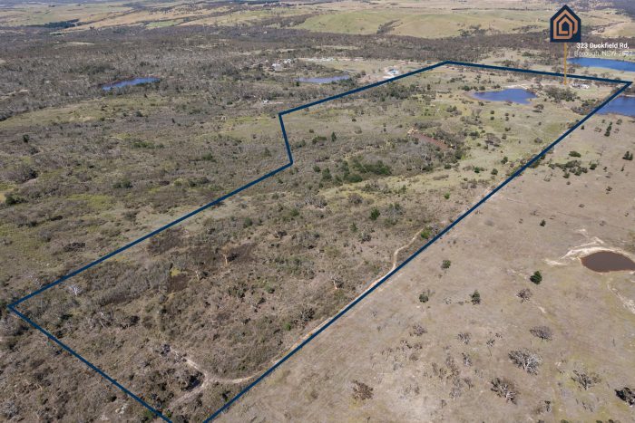 132638357__1738028364-145508-24-web-or-mls-SM-Drone-323-Duckfield-Rd-2