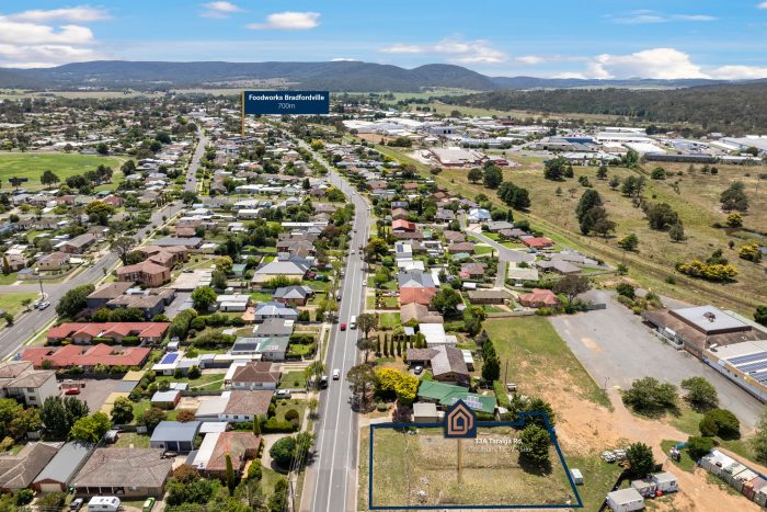 132793750__1738104183-115132-11-web-or-mls-SM-Drone-33A-Taralga-Rd-5