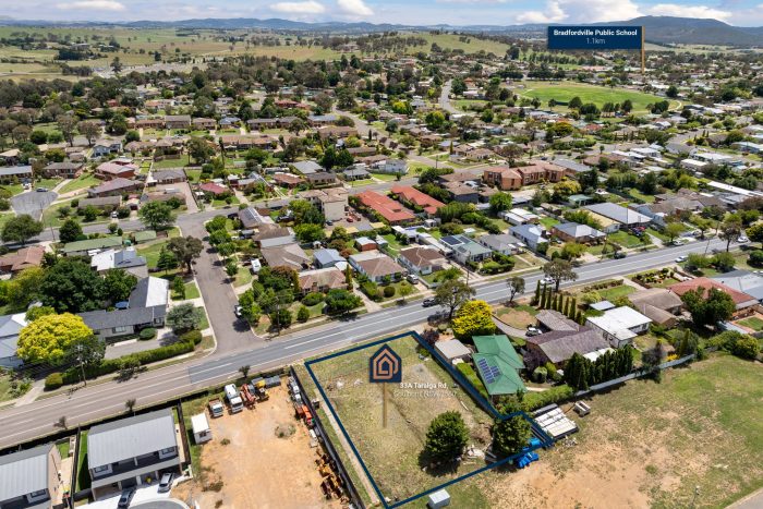 132793807__1738104185-127102-12-web-or-mls-SM-Drone-33A-Taralga-Rd-6