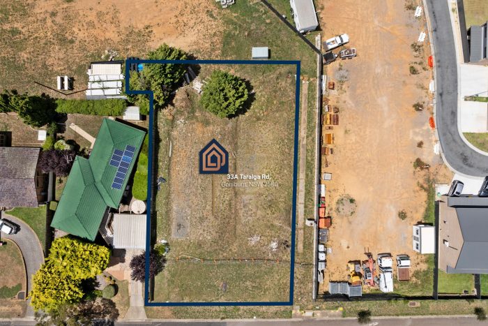 132793814__1738104188-126738-8-web-or-mls-SM-Drone-33A-Taralga-Rd-2