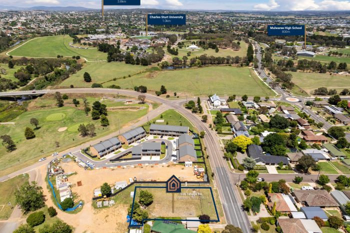 132793856__1738104191-115203-9-web-or-mls-SM-Drone-33A-Taralga-Rd-3