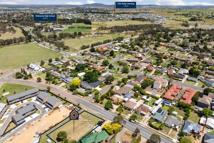 132793879__1738104192-114790-10-web-or-mls-SM-Drone-33A-Taralga-Rd-4