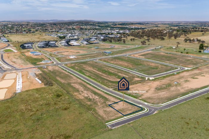 132986536__1738188670-122218-10-web-or-mls-SM-Drone-Goulburn-3