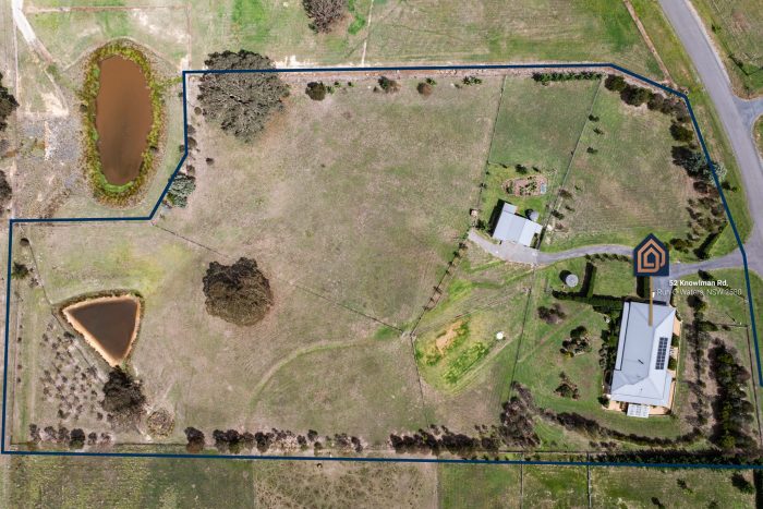 135769244__1739746082-117239-38-web-or-mls-SM-Drone-52-Knowlman-Rd-2