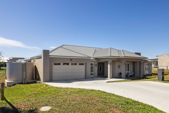 137982340__1741042088-129169-1-web-or-mls-36-Platypus-Cct-1