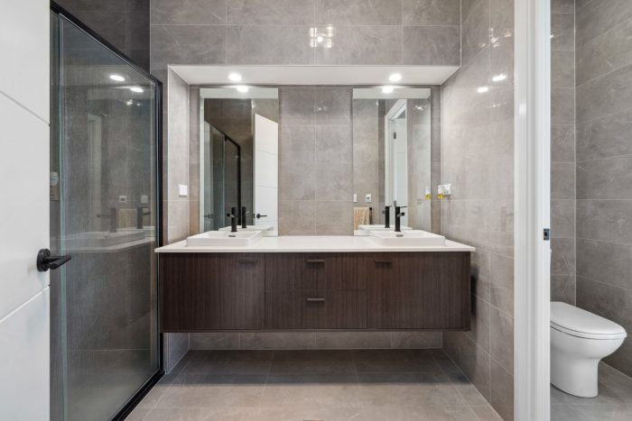 137982353__1741042092-116623-3-web-or-mls-36-Platypus-Cct-3