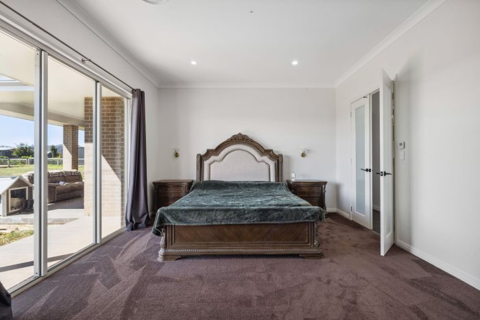 137982369__1741042094-129410-4-web-or-mls-36-Platypus-Cct-4