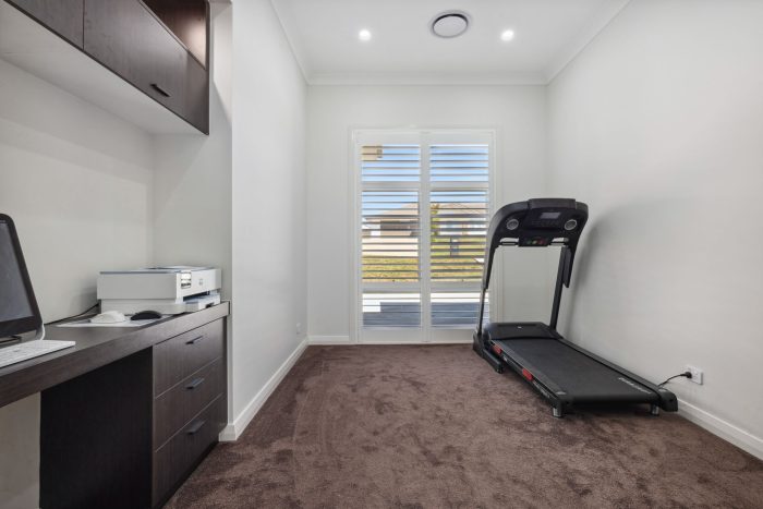 137982393__1741042096-129543-5-web-or-mls-36-Platypus-Cct-5