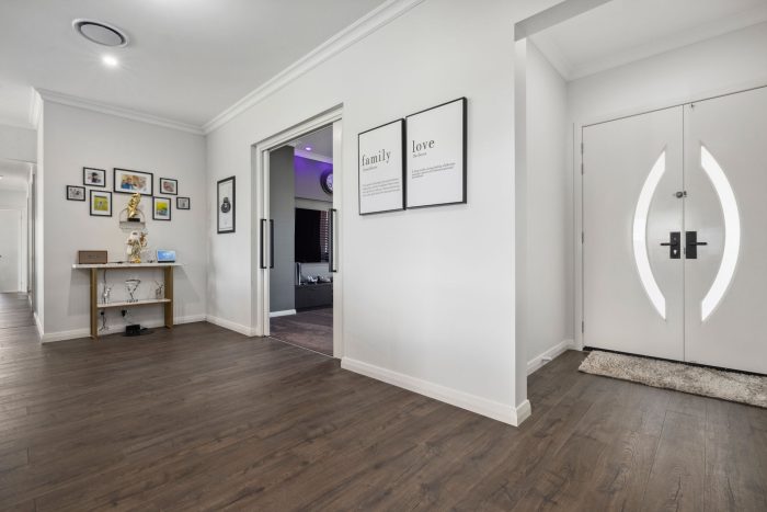 137982397__1741042098-129199-6-web-or-mls-36-Platypus-Cct-6