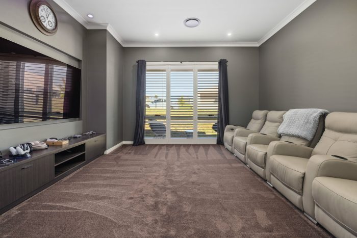137982404__1741042102-117057-8-web-or-mls-36-Platypus-Cct-8