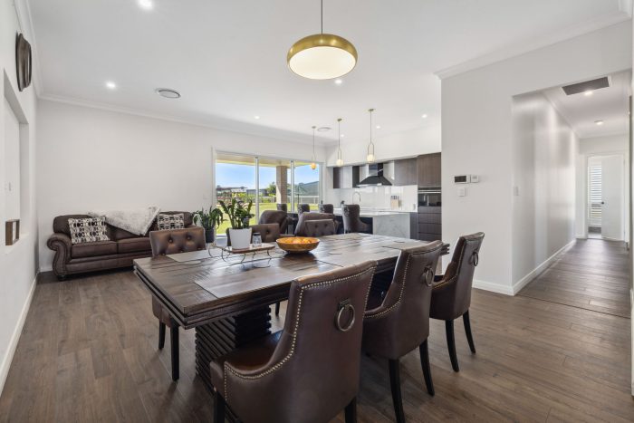 137982430__1741042105-129309-9-web-or-mls-36-Platypus-Cct-9