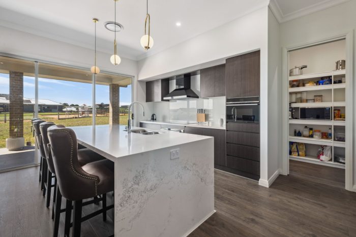 137982433__1741042106-117099-10-web-or-mls-36-Platypus-Cct-10