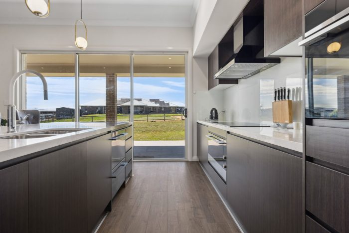 137982467__1741042109-117013-11-web-or-mls-36-Platypus-Cct-11